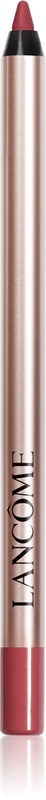 Lancome Idole Lip Liner 50 Sheik~S Rosy Nude 1,2g