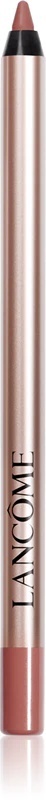 Lancome Idole Lip Liner 53 The Tea Is Hot 1,2g