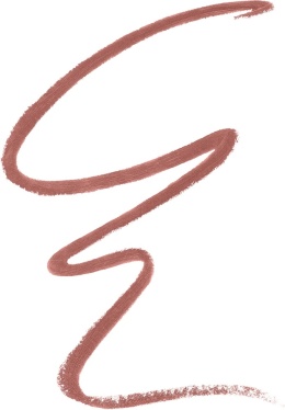Lancome Idole Lip Liner 53 The Tea Is Hot 1,2g