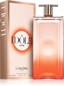 Lancome Idole Now Edp 50ml Lancome Idole Now Edp 50ml