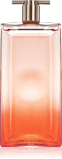 Lancome Idole Now Edp 50ml Lancome Idole Now Edp 50ml