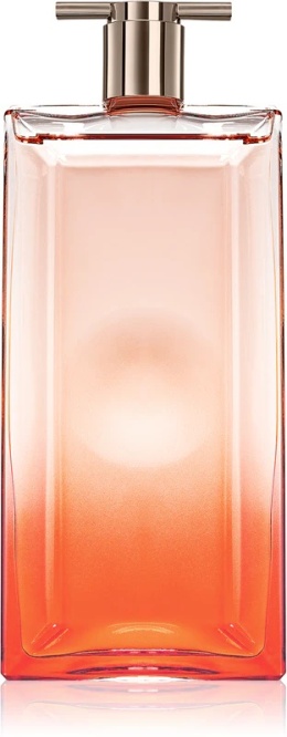 Lancome Idole Now Edp 50ml