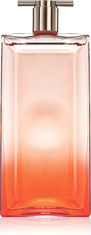 Lancome Idole Now Edp 50ml Lancome Idole Now Edp 50ml