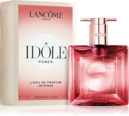 Lancome Idole Power Intense Edp 25ml