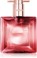 Lancome Idole Power Intense Edp 25ml Lancome Idole Power Intense Edp 25ml