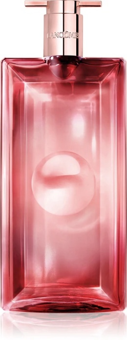 Lancome Idole Power Intense Edp 50ml