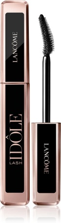 Lancome Lash Idole Mascara 02 Brown 2,8ml Lancome Lash Idole Mascara 02 Brown 2,8ml