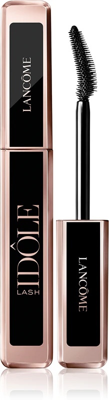 Lancome Lash Idole Mascara 02 Brown 2,8ml