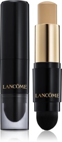 Lancome Teint Idole Ultra Wear Stick 045 Sable Beige 9,5g Lancome Teint Idole Ultra Wear Stick 045 Sable Beige 9,5g