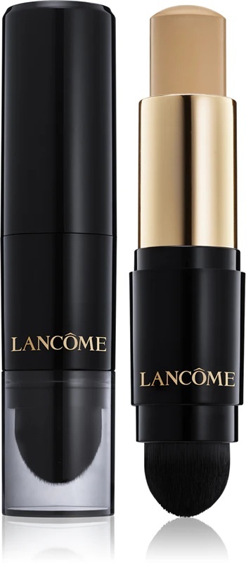 Lancome Teint Idole Ultra Wear Stick 045 Sable Beige 9,5g Lancome Teint Idole Ultra Wear Stick 045 Sable Beige 9,5g