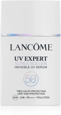 Lancome Uv Expert Supra Screen Skin Spf 50 Serum 40ml Lancome Uv Expert Supra Screen Skin Spf 50 Serum 40ml