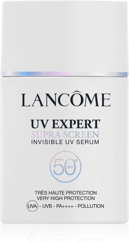 Lancome Uv Expert Supra Screen Skin Spf 50 Serum 40ml