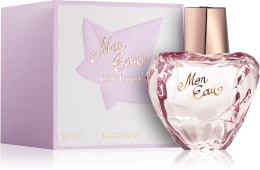 Lolita Lempicka Mon Eau Edp 30ml
