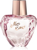 Lolita Lempicka Mon Eau Edp 30ml