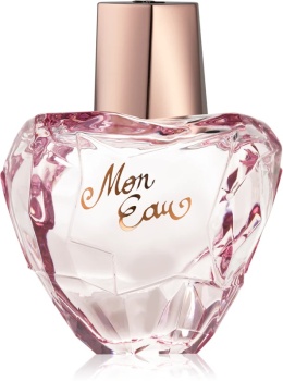 Lolita Lempicka Mon Eau Edp 30ml