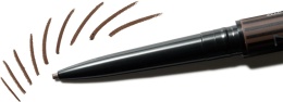 Mac Eye Brows Styler Strut 0,9g