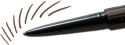 Mac Pro Brow Definer 1Mm Strut 0,03g Mac Pro Brow Definer 1Mm Strut 0,03g