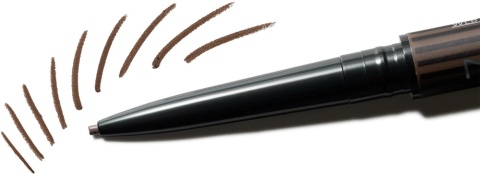 Mac Pro Brow Definer 1Mm Strut 0,03g Mac Pro Brow Definer 1Mm Strut 0,03g