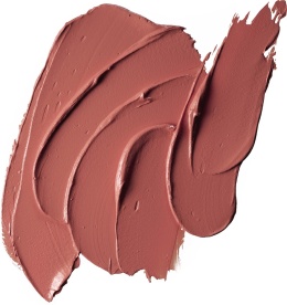 Mac Retro Matte Liquid Lipcolour Burnt Spice 5ml