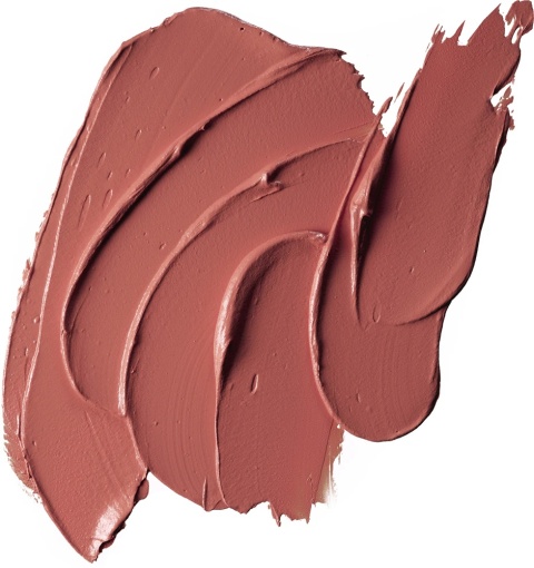 Mac Retro Matte Liquid Lipcolour Burnt Spice 5ml Mac Retro Matte Liquid Lipcolour Burnt Spice 5ml