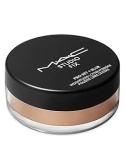 Mac Studio Fix Pro Set + Blur Weightless Loose Powder Dark 6,5g Mac Studio Fix Pro Set + Blur Weightless Loose Powder Dark 6,5g