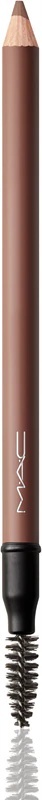 Mac Veluxe Brow Liner Deep Brunette 1,19g
