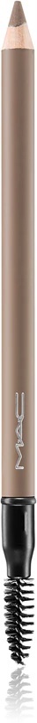 Mac Veluxe Brow Liner Omega 1,19g
