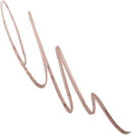 Mac Veluxe Brow Liner Omega 1,19g