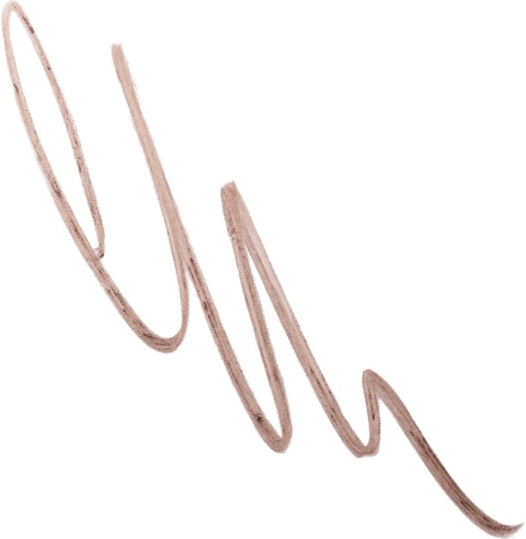Mac Veluxe Brow Liner Omega 1,19g Mac Veluxe Brow Liner Omega 1,19g