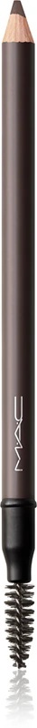 Mac Veluxe Brow Liner Velvetstone 1,19g
