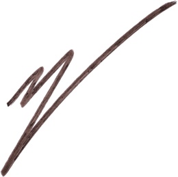Mac Veluxe Brow Liner Velvetstone 1,19g
