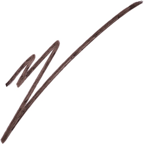 Mac Veluxe Brow Liner Velvetstone 1,19g Mac Veluxe Brow Liner Velvetstone 1,19g