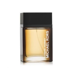 Michael Kors Extreme Journey Edt 50ml