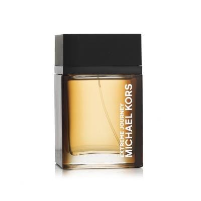 Michael Kors Extreme Journey Edt 50ml