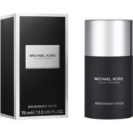 Michael Kors Pour Homme Deostick 75g