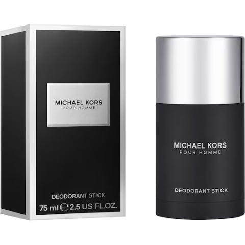 Michael Kors Pour Homme Deostick 75g Michael Kors Pour Homme Deostick 75g