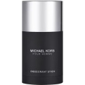 Michael Kors Pour Homme Deostick 75g