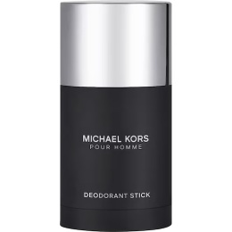 Michael Kors Pour Homme Deostick 75g