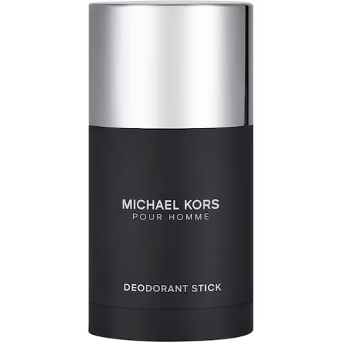 Michael Kors Pour Homme Deostick 75g Michael Kors Pour Homme Deostick 75g