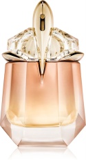 Mugler Alien Goddess Supra Florale Edp 30ml Mugler Alien Goddess Supra Florale Edp 30ml