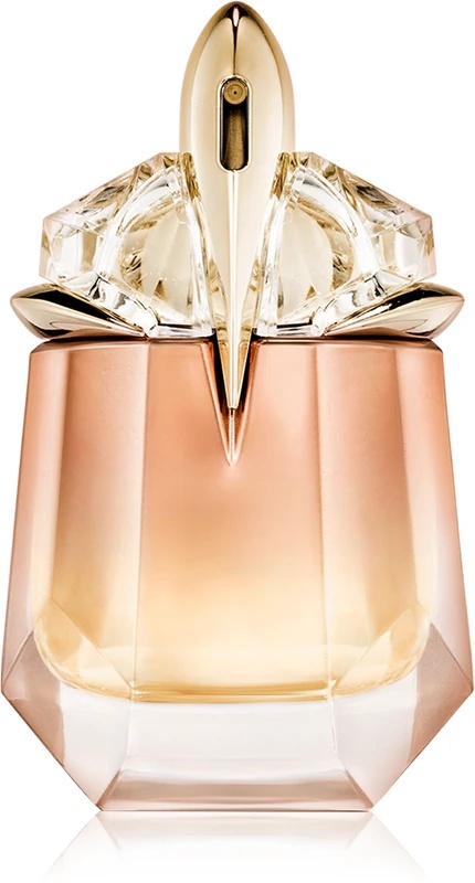 Mugler Alien Goddess Supra Florale Edp 30ml Mugler Alien Goddess Supra Florale Edp 30ml