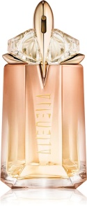 Mugler Alien Goddess Supra Florale Edp 60ml Mugler Alien Goddess Supra Florale Edp 60ml