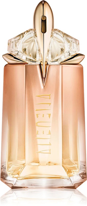 Mugler Alien Goddess Supra Florale Edp 60ml Mugler Alien Goddess Supra Florale Edp 60ml