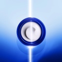 Shiseido Bio-Performance Skin Hiforce Cream 50ml