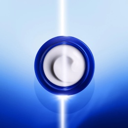 Shiseido Bio-Performance Skin Hiforce Cream 50ml
