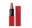 Shiseido Technosatin Gel Lipstick 405 3,3g