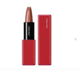 Shiseido Technosatin Gel Lipstick 405 3,3g
