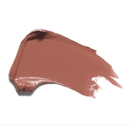 Shiseido Technosatin Gel Lipstick 405 3,3g