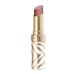 Sisley Phyto Lip Balm 2 Pink Glow 3g Refill
