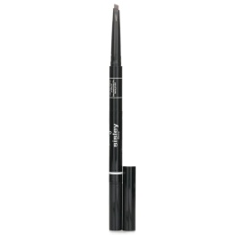 Sisley Phyto-Sourcils Design 5 Taupe 2 X 0,2 g